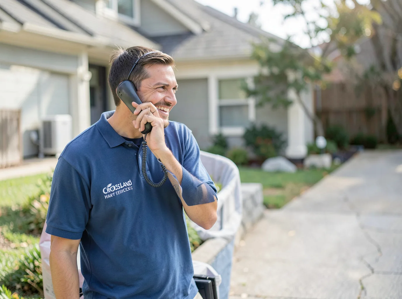 Heat Pump Installation Mabank, TX FAQs